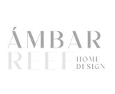 logo-ambar