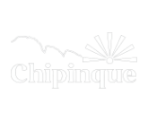 logo-chipinque