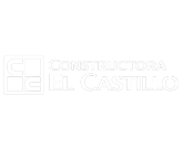 logo-constructora-el-castillo