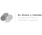 logo-dr-alvaro-caicedo