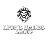 logo-lions-sales