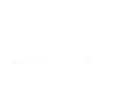 logo-send