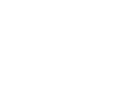 logo-tierralinda