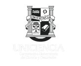logo-uniciencia